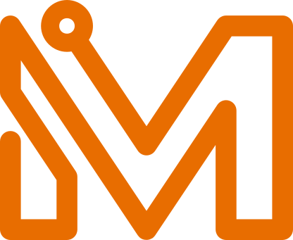 Masterwork Technologies