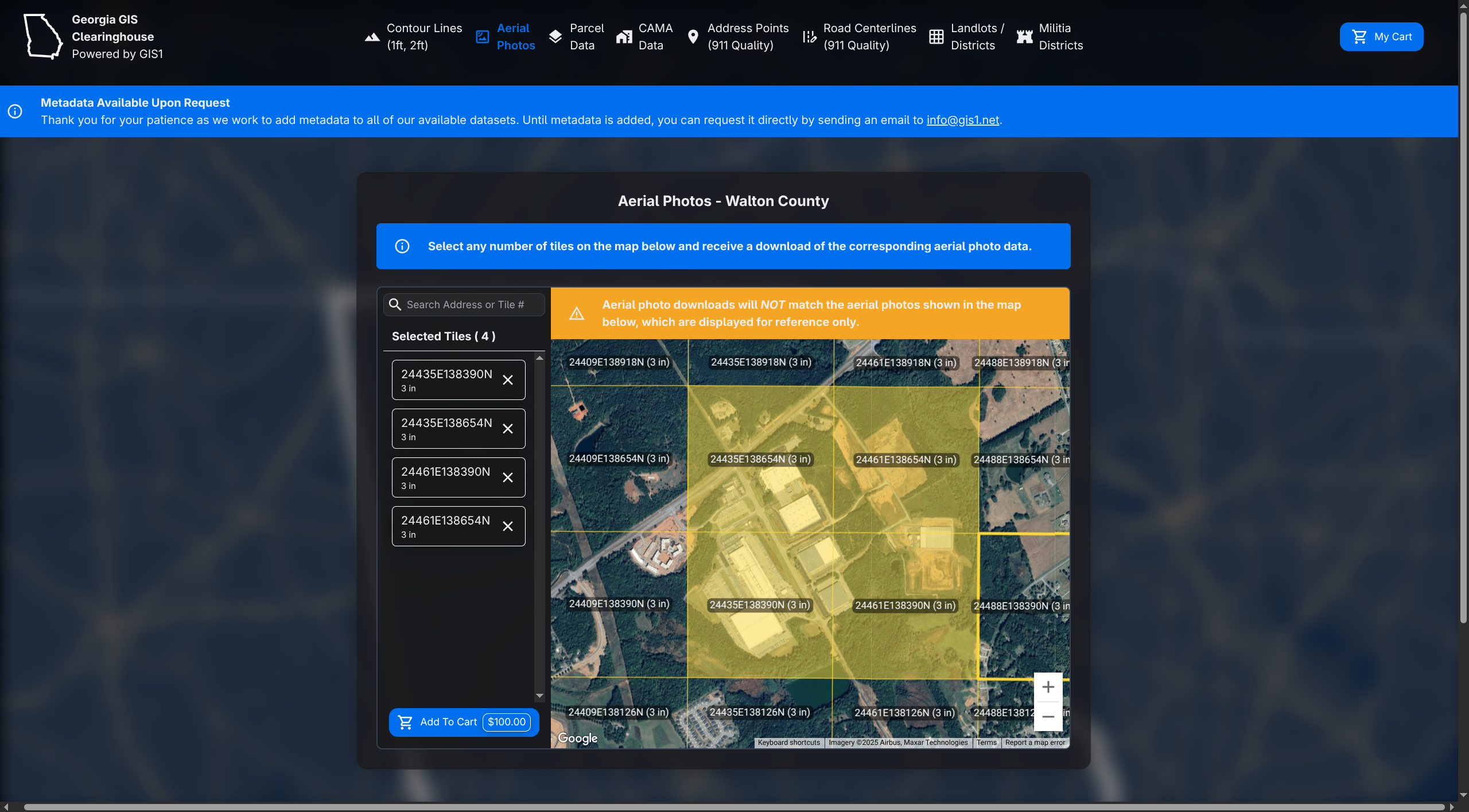 GAGISClearinghouse-3